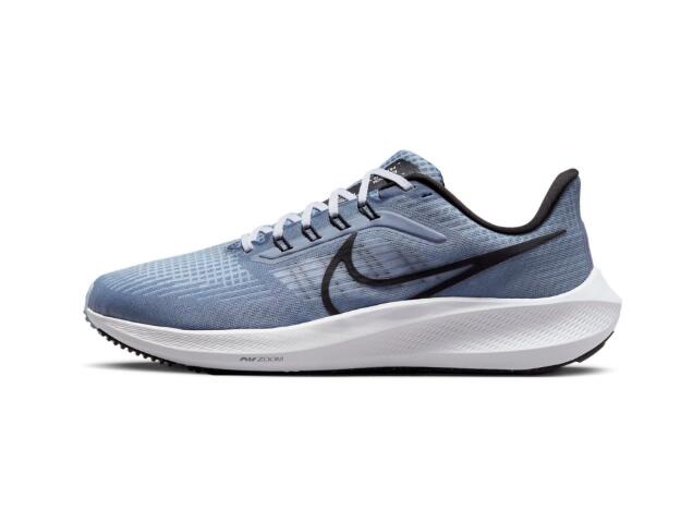 【楽天市場】NIKE AIR ZOOM PEGASUS 39 ナイキ エア ズーム ペガサス 39：AS-STOCK