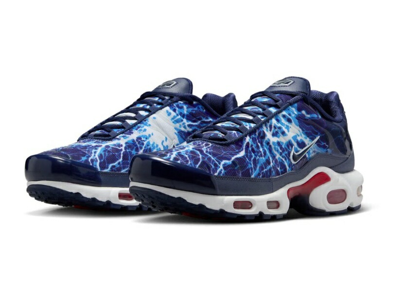 W NIKE AIR MAX PLUS SE エアマックスプラス NIKE公式】ナイキ エア マックス プラス SE ウィメンズシューズ