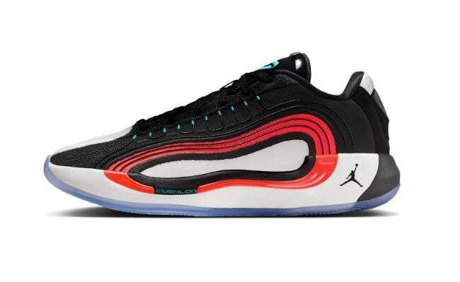 NIKE LUKA 4 PF ナイキ ルカ 4 PF
