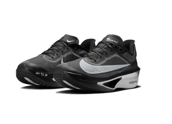 【即発送】NIKE zoom fly3 ズームフライ3 NIKE ズーム フライ 3 (ZOOM FLY 3)のクチコミ・レビュー