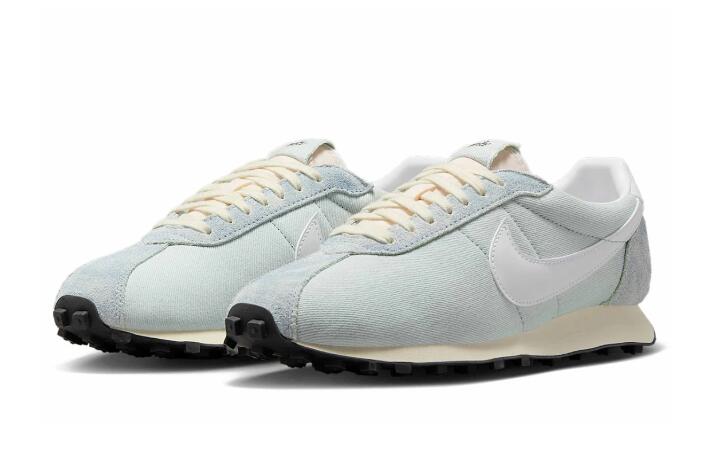 NIKE LD-1000 ナイキ LD-1000
