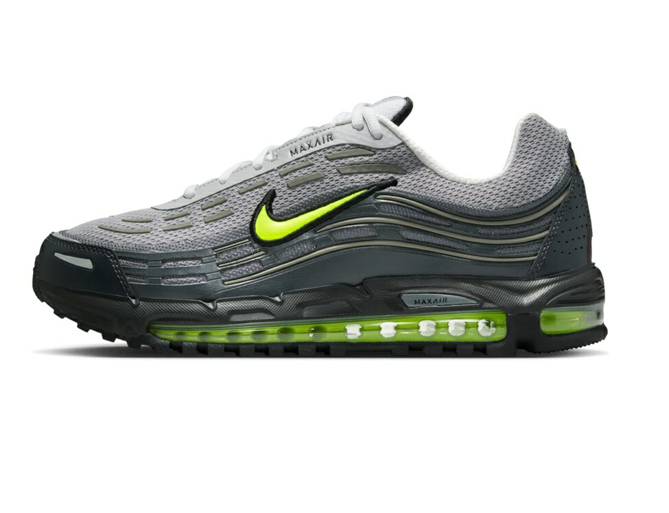 NIKE AIR MAX TL 2.5 ナイキ エア マックス TL 2.5