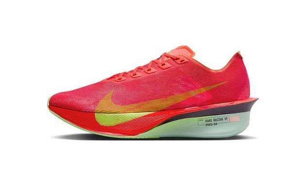 NIKE VAPORFLY 4 ナイキ ヴェイパーフライ 4｜AS-STOCK