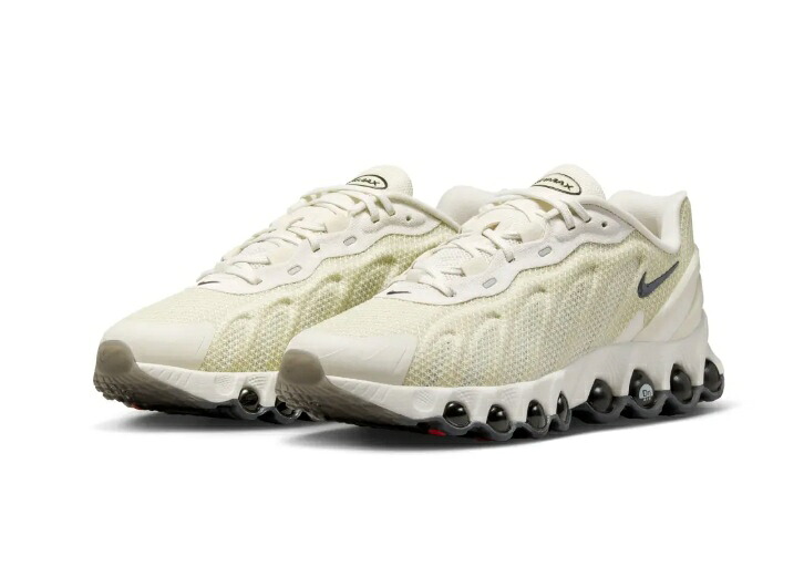 NIKE AIR MAX DN8 ナイキ エア マックス DN8｜AS-STOCK