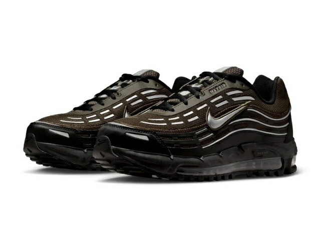 NIKE AIR MAX TL 2.5 ナイキ 大気圏 マックス TL 2.5
