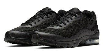 NIKE AIR MAX INVIGOR ナイキ エア湖 マックス インビガー