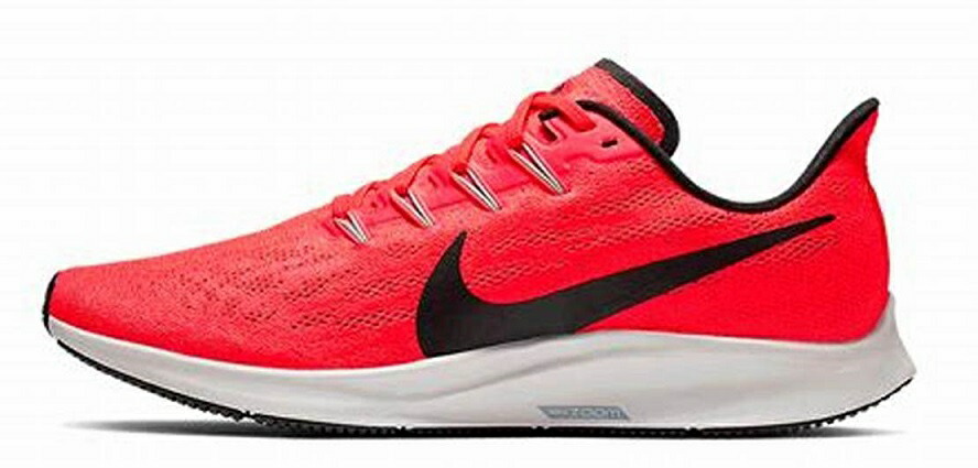 経験者ランナーから初心者ランナーにも最適なランニングシューズ ペガサス 36 Air エア エア ナイキ 36 As Stock Zoom Zoom Pegasus Nike ペガサス ズーム 経験者ランナーから初心者ランナーにも最適なランニングシューズ ペガサス 36 Air エア エア ナイキ 36 As Stock Zoom Zoom Pegasus Nike ペガサス ズーム