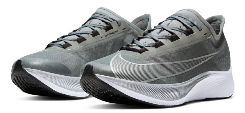 決算特価商品 Nike Zoom Fly 3 ナイキ ズーム フライ 3 超安い Diocesekabgayi Org