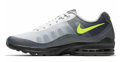 NIKE AIR MAX INVIGOR ナイキ エア マックス インビガー