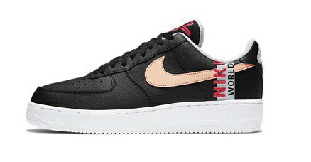 年最新海外 Nike Air Force 1 07 Lv8 Ww ナイキ エア フォース 1 07 Lv8 Www 希少 Qallwahotels Com 年最新海外 Nike Air Force 1 07 Lv8 Ww ナイキ エア フォース 1 07 Lv8 Www 希少 Qallwahotels Com