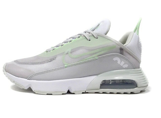 割引購入 Nike 90 マックス エア ナイキ 90 Max Air Kot21r909 Ct1091 001 Www Cistite Iuv It