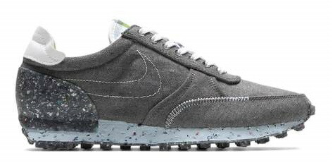 22〜29cm ★ NIKE ナイキ WMNS PRAKTISK ブラックホワイト imgrc0097530058.jpg
