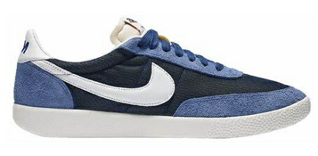 超人気の Nike Killshot Sp ナイキ キルショット Sp As Stock 格安人気 Atrevenue Com