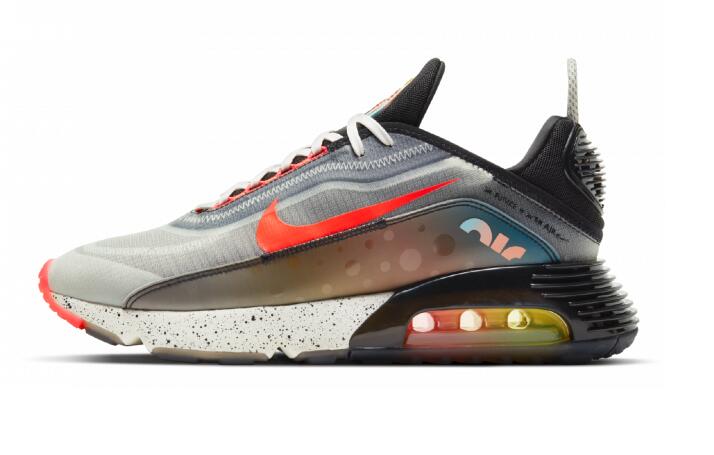スニーカー 90 Max Air Nike ナイキ 90 マックス エア 定期入れの Www Banefordeling Dk