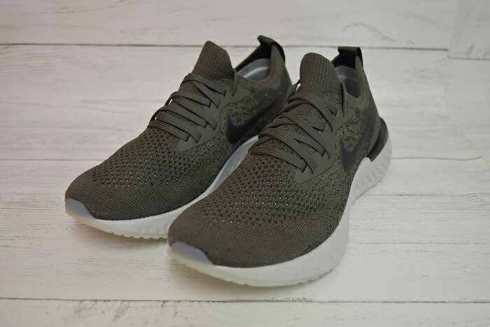 nike epic react cargo