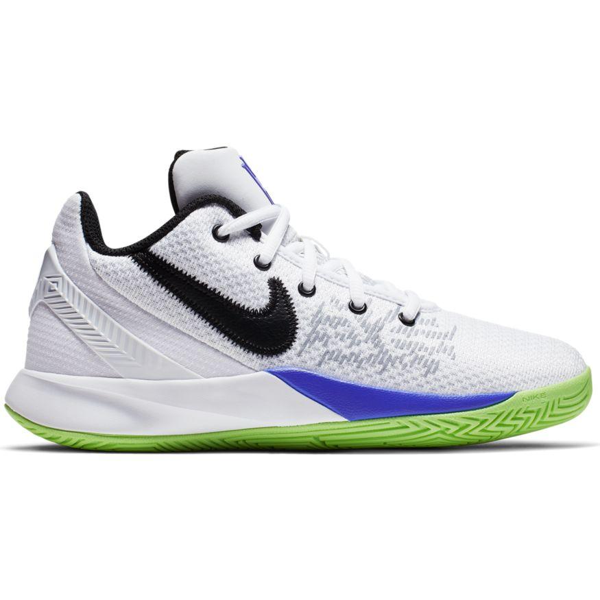kyrie flytrap 2 gs