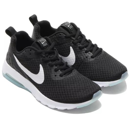 Wmns Max Motion ナイキ ウィメンズ Low エア Motion マックス Max As Stock ロー Air Nike モーション