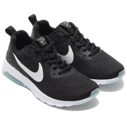 Wmns Max Motion ナイキ ウィメンズ Low エア Motion マックス Max As Stock ロー Air Nike モーション Wmns Max Motion ナイキ ウィメンズ Low エア Motion マックス Max As Stock ロー Air Nike モーション