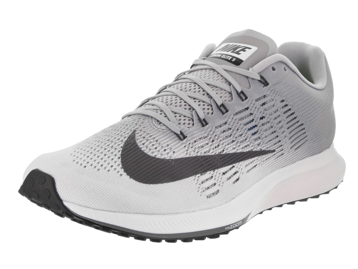 nike air zoom elite