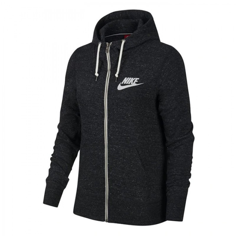 NIKE - 新品 ナイキ WMNS リープ ハイ フーディー FD4798-010 Lサイズ 楽天市場】NIKE WMNS LEAP HIGH HOODIEナイキ ウィメンズ リープ