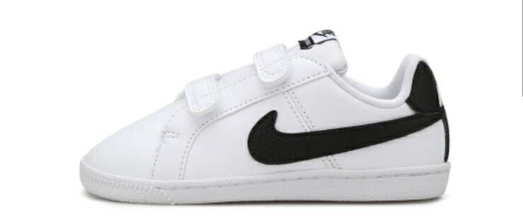 楽天市場】NIKE COURT ROYALE (TDV) ナイキ コート ロイヤル：AS-STOCK