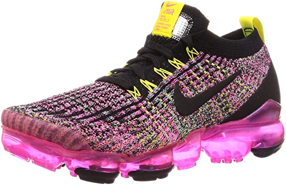 women air max vapor