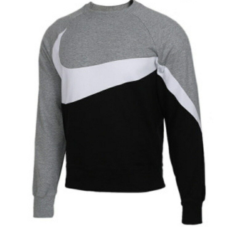 楽天市場】NIKE AS NSW HBR BIGSWOOSH FZ HOODIE ナイキ スポーツ