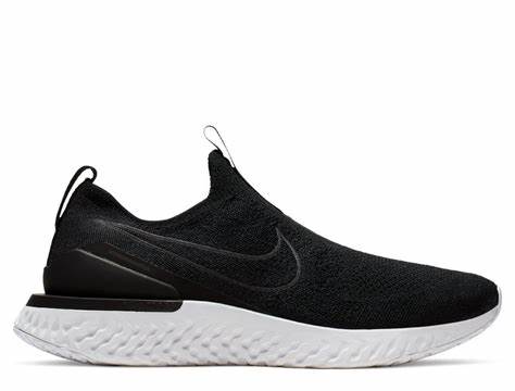 楽天市場 Nike Epic Phantom React Flyknit ナイキ エピック ファントム リアクト フライニット As Stock