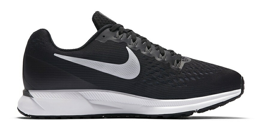 air zoom pegasus 34 nike