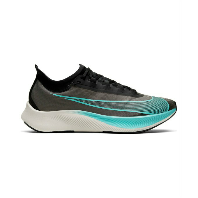 楽天市場】NIKE ZOOM FLY 3 ナイキ ズーム フライ 3 : AS-STOCK