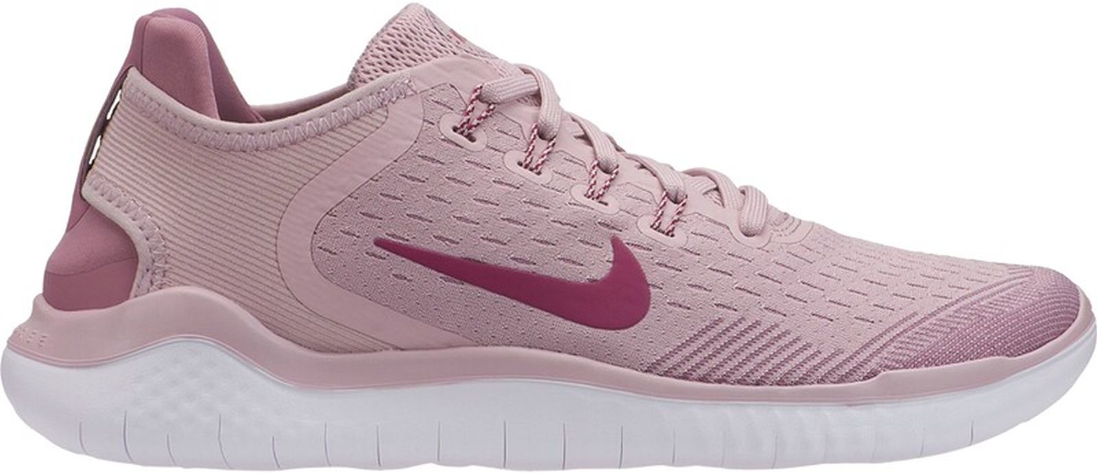 待望 Wmns Nike Free Rn 18 ウィメンズ ナイキ フリー ラン 18 Kot22o301 9427 500 Www Mmarau Ac Ke