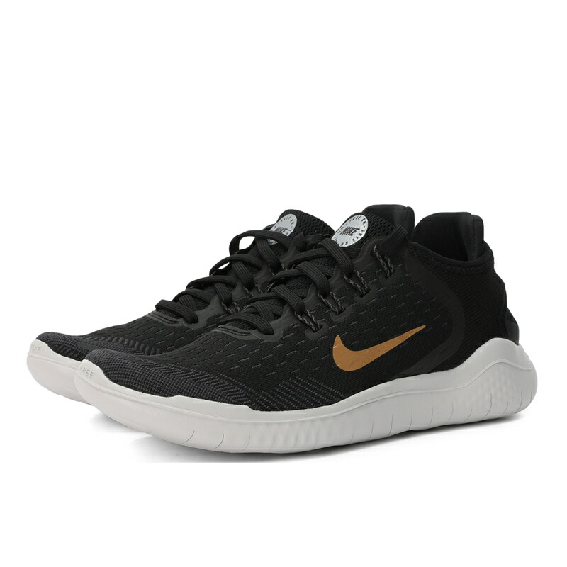 nikeフリーラン2018 942836-001 Amazon | [ナイキ] FREE RN 2018 フリー ラン 2018 942836-001