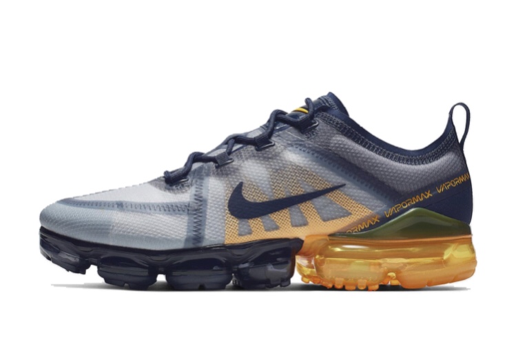 【楽天市場】【訳あり 箱なし】NIKE AIR VAPORMAX 2019 ナイキ