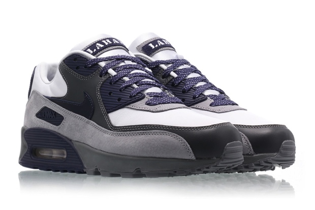 正規激安 Nike Air Max 90 Nrg ナイキ エア マックス 90 Nrg 完売 Giolittieur It