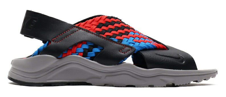 楽天市場】NIKE WMNS AIR HUARACHE ULTRAナイキ ウィメンズ エア