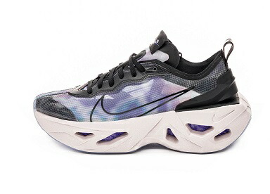 楽天市場】WMNS NIKE ZOOM X VISTA GRIND ウィメンズ ナイキ ズーム X