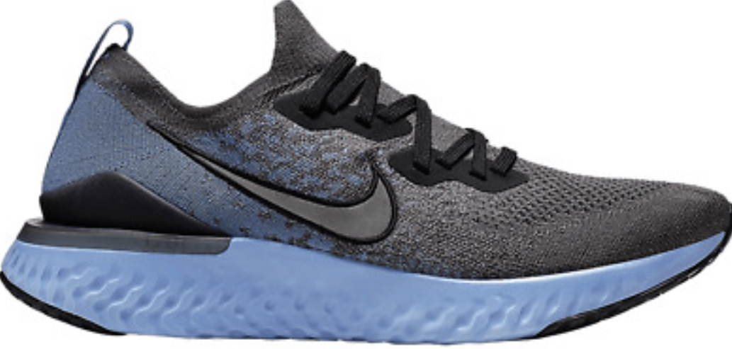 楽天市場 Nike Epic React Flyknit 2 ナイキ エピック リアクト フライニット 2 As Stock