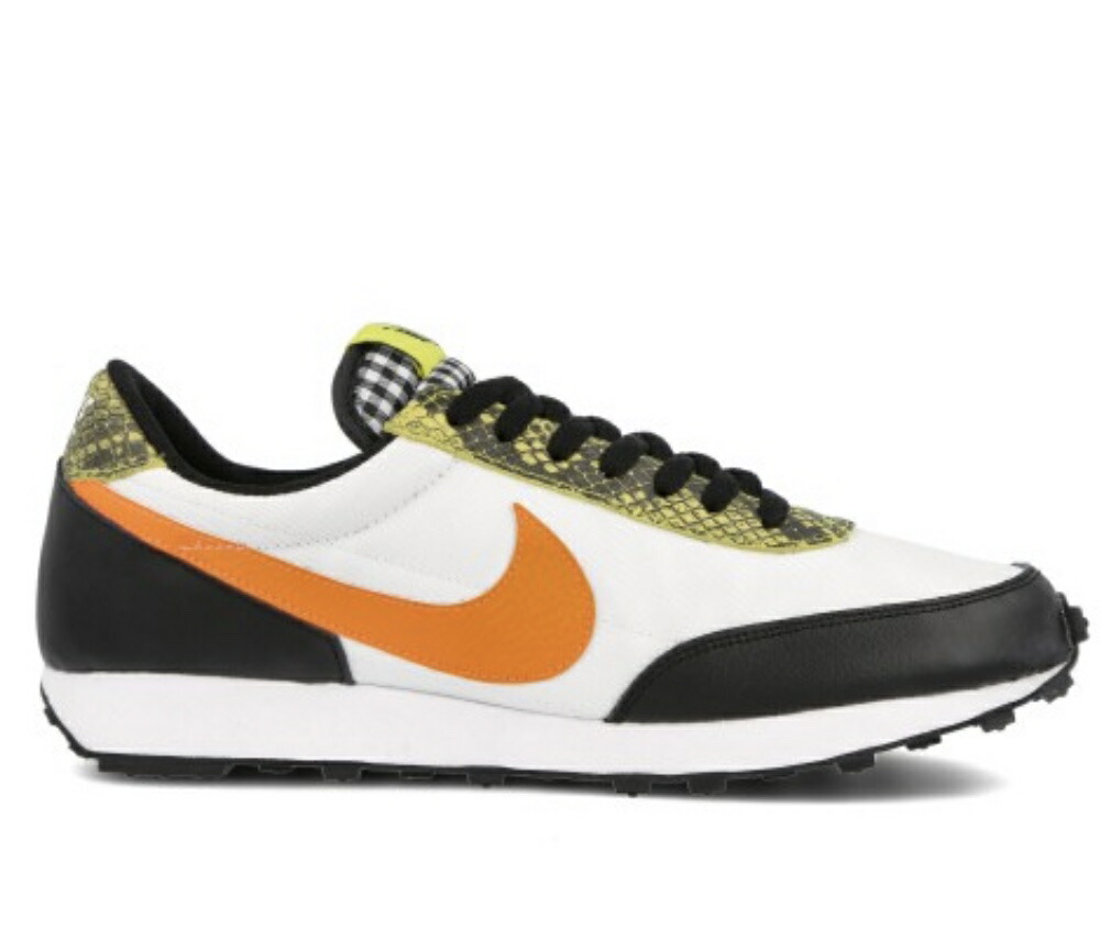 楽天市場】ナイキ デイブレイク SE NIKE W DAYBREAK SE セイル