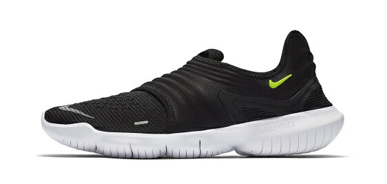 楽天市場 Nike Free Rn Flyknit 3 0 ナイキ フリー ラン フライニット 3 0 As Stock