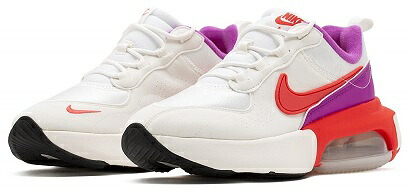 NIKE W AIR MAX VERONA ナイキ エア マックス ヴェローナ|AS-STOCK