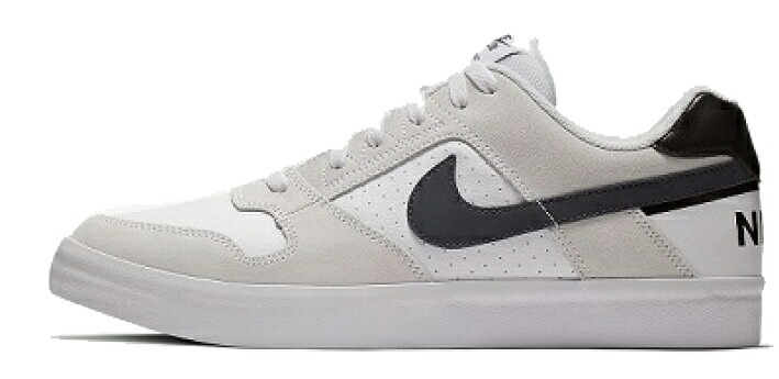 楽天市場 Nike Sb Delta Force Vulc ナイキ Sb デルタ フォース As Stock