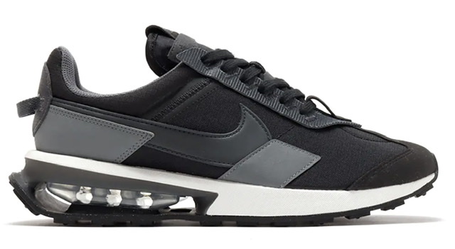 国産 期間限定 6 30までポイント10倍 Nike Air Max Pre Day ナイキ エア マックス プリデイ Da4263 100 メンズ スニーカー ランニングシューズ 15nkk 交換無料 Talentpop Co