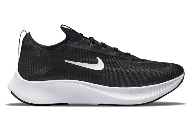 楽天市場】NIKE ZOOM FLY 3 ナイキ ズーム フライ 3 : AS-STOCK