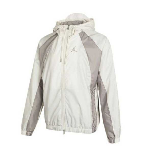 楽天市場】ナイキ ジョーダン セメント柄 ウィングス 1988