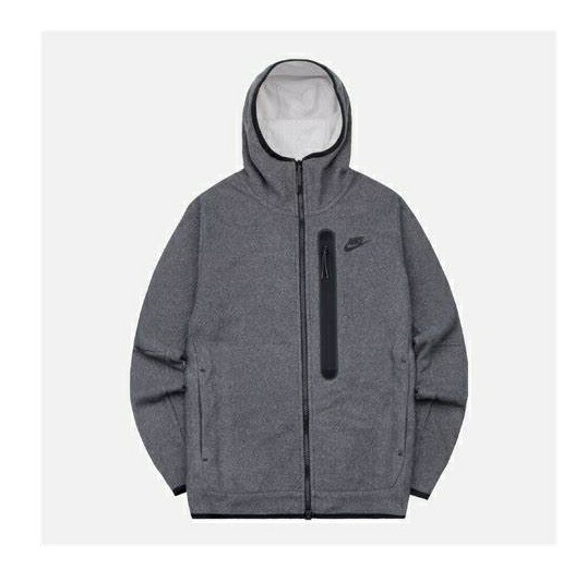 楽天市場】NIKE TECH FLEECE WINTER JOGGER PANTS ナイキ メンズ 楽天市場】NIKE TECH FLEECE WINTER JOGGER PANTS ナイキ メンズ