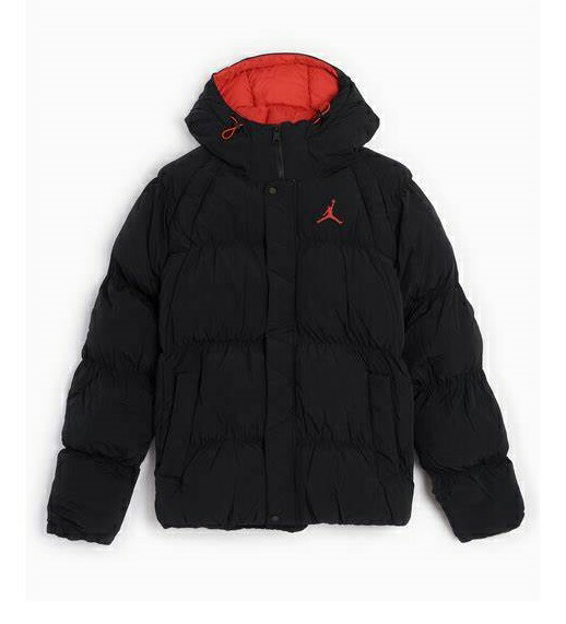 楽天市場】NIKE TECH PACK SYN FILL JACKET ナイキ テック 楽天市場】NIKE TECH PACK SYN FILL JACKET ナイキ テック