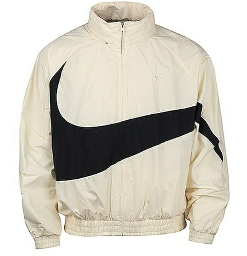 ナイキ x ACRONYM® メンズ ウーブン ジャケット 楽天市場】ナイキ ウーブン ジャケット x アクロニム Nike Woven