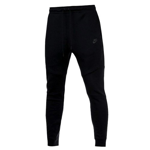 好評 Nike Tech Fleece ナイキ メンズ テックフリース ジョガーパンツ 新品本物 Www Facisaune Edu Py