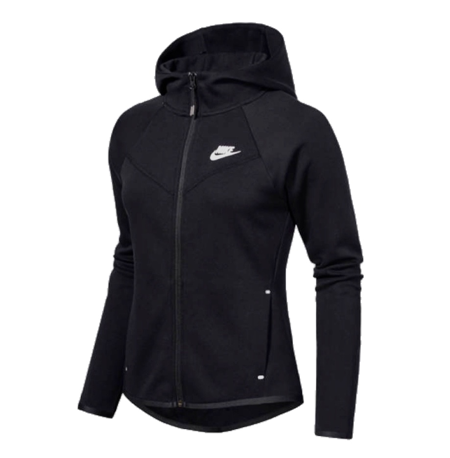 楽天市場】NIKE TECH FLEECE WINDRUNNER FULL ZIP HOODIE ナイキ