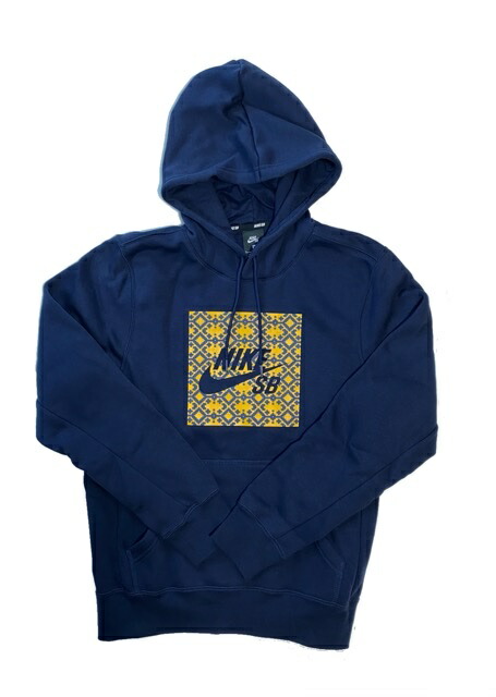 楽天市場】NIKE TECH FLEECE ナイキ テックフリース フルジップ 楽天市場】NIKE TECH FLEECE ナイキ テックフリース フルジップ